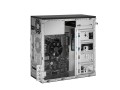 ASUS D500TC ExpertCenter QuadCore i3-10105 8GB DDR4 SSD256 UHD630 DVD WiFi6 BT5 KYB+Mouse NoOS 3Y - 1194030