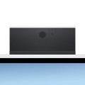 Dell Inspiron AIO DT 5410 i3-1215U 23,8"FHD AG 8GB DDR4 3200 SSD256 UHD Graphics WLAN+BT Cam Klawiatura+Mysz W11Pro Pearl White - 1318872