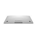Dell Inspiron AIO DT 5410 i3-1215U 23,8"FHD AG 8GB DDR4 3200 SSD256 UHD Graphics WLAN+BT Cam Klawiatura+Mysz W11Pro Pearl White - 1318871