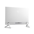 Dell Inspiron AIO DT 5410 i7-1255U 23,8"FHD AG 16GB DDR4 3200 SSD256 GeForce MX550_2GB WLAN+BT Cam Klawiatura+Mysz W11Pro Pearl White - 1318877