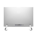 Dell Inspiron AIO DT 5410 i7-1255U 23,8"FHD AG 16GB DDR4 3200 SSD256 GeForce MX550_2GB WLAN+BT Cam Klawiatura+Mysz W11Pro Pearl White - 1318879