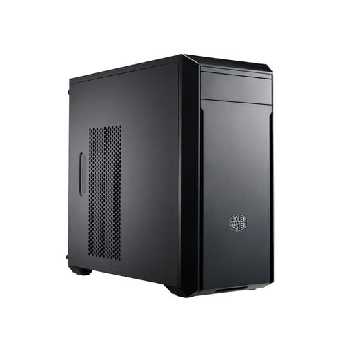 COOLER MASTER OBUDOWA MASTERBOX LITE 3 MINI TOWER MCW-L3B2-KN5N - 1062213