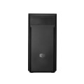 COOLER MASTER OBUDOWA MASTERBOX LITE 3 MINI TOWER MCW-L3B2-KN5N - 1062214