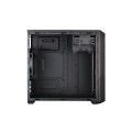 COOLER MASTER OBUDOWA MASTERBOX LITE 3 MINI TOWER MCW-L3B2-KN5N - 1062215