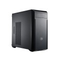 COOLER MASTER OBUDOWA FORCE 251 MIDI TOWER FOR-251-KKN3 - 1062433