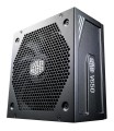 COOLER MASTER ZASILACZ V650 GOLD-V2 650W MODULARNY 80+ GOLD MPY-650V-AFBAG-EU - 1134833