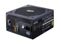 COOLER MASTER ZASILACZ V650 GOLD-V2 650W MODULARNY 80+ GOLD MPY-650V-AFBAG-EU - 1134841