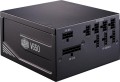 COOLER MASTER ZASILACZ V650 GOLD-V2 650W MODULARNY 80+ GOLD MPY-650V-AFBAG-EU - 1134843