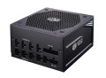 COOLER MASTER ZASILACZ V650 GOLD-V2 650W MODULARNY 80+ GOLD MPY-650V-AFBAG-EU - 1134842