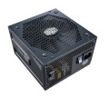 COOLER MASTER ZASILACZ V650 GOLD-V2 650W MODULARNY 80+ GOLD MPY-650V-AFBAG-EU - 1134844