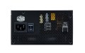 COOLER MASTER ZASILACZ V650 GOLD-V2 650W MODULARNY 80+ GOLD MPY-650V-AFBAG-EU - 1134837