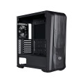 COOLER MASTER OBUDOWA MASTERBOX 500 MIDI TOWER MB500-KGNN-S00 - 1062294