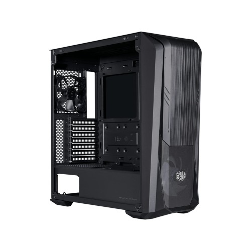 COOLER MASTER OBUDOWA MASTERBOX 500 MIDI TOWER MB500-KGNN-S00 - 1062294