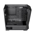 COOLER MASTER OBUDOWA MASTERBOX 500 MIDI TOWER MB500-KGNN-S00 - 1062301