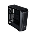 COOLER MASTER OBUDOWA MASTERBOX 500 MIDI TOWER MB500-KGNN-S00 - 1062295