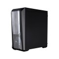 COOLER MASTER OBUDOWA MASTERBOX 500 MIDI TOWER MB500-KGNN-S00 - 1062297
