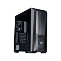 COOLER MASTER OBUDOWA MASTERBOX 500 MIDI TOWER MB500-KGNN-S00 - 1062300