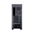 COOLER MASTER OBUDOWA MASTERBOX 500 MIDI TOWER MB500-KGNN-S00 - 1062299