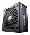 Zasilacz Cooler Master V550 550W Gold V2 modularny 80+ Gold - 1135087