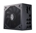 Zasilacz Cooler Master V550 550W Gold V2 modularny 80+ Gold - 1135099