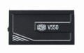 Zasilacz Cooler Master V550 550W Gold V2 modularny 80+ Gold - 1135089