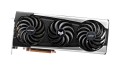 Karta graf. SAPPHIRE NITRO+ AMD RX 6700 XT GAM 12GB - 1133152