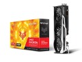 Karta graf. SAPPHIRE NITRO+ AMD RX 6700 XT GAM 12GB - 1133159