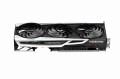 Karta graf. SAPPHIRE NITRO+ AMD RX 6700 XT GAM 12GB - 1133155