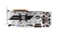 Karta graf. SAPPHIRE NITRO+ AMD RX 6700 XT GAM 12GB - 1133156
