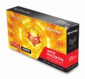 Karta graf. SAPPHIRE NITRO+ AMD RX 6700 XT GAM 12GB - 1133157