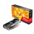 Karta graf. SAPPHIRE NITRO+ AMD RX 6700 XT GAM 12GB - 1133158