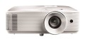 PROJEKTOR OPTOMA HD29HLVx DLP FHD 4500 ANSI 50000:1 - 1198949