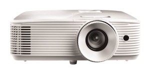 PROJEKTOR OPTOMA HD29HLVx DLP FHD 4500 ANSI 50000:1