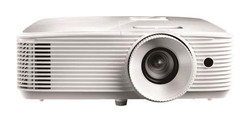 PROJEKTOR OPTOMA HD29HLVx DLP FHD 4500 ANSI 50000:1 - 1198949