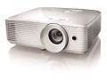 PROJEKTOR OPTOMA HD29HLVx DLP FHD 4500 ANSI 50000:1 - 1198951