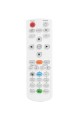 PROJEKTOR OPTOMA HD29HLVx DLP FHD 4500 ANSI 50000:1 - 1198954