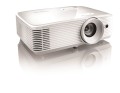 PROJEKTOR OPTOMA HD29HLVx DLP FHD 4500 ANSI 50000:1 - 1198952