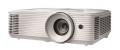 PROJEKTOR OPTOMA HD29HLVx DLP FHD 4500 ANSI 50000:1 - 1198950