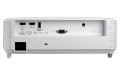 PROJEKTOR OPTOMA HD29HLVx DLP FHD 4500 ANSI 50000:1 - 1198955