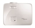 PROJEKTOR OPTOMA HD29HLVx DLP FHD 4500 ANSI 50000:1 - 1198953