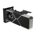 COOLER MASTER UCHWYT DO KARTY GRAFICZNEJ V2 PCIE 4.0 MCA-U000R-KFVK02 - 1158902