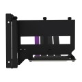 COOLER MASTER UCHWYT DO KARTY GRAFICZNEJ V2 PCIE 4.0 MCA-U000R-KFVK02 - 1158899
