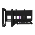 COOLER MASTER UCHWYT DO KARTY GRAFICZNEJ V2 PCIE 4.0 MCA-U000R-KFVK02 - 1158900