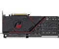 Karta graficzna A770 PGD 8GO - 1189013