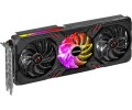 Karta graficzna A770 PGD 8GO - 1189011