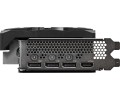 Karta graficzna A770 PGD 8GO - 1189014