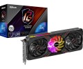 Karta graficzna A770 PGD 8GO - 1189015
