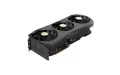 Karta graf. ZOTAC GeF RTX 4080 TRINITY - 16GB - 1189835