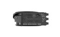 Karta graf. ZOTAC GeF RTX 4080 TRINITY - 16GB - 1189834