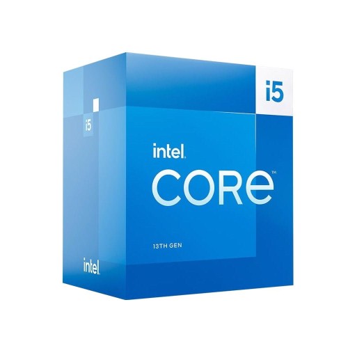 Procesor Intel Core i5-13400 2.5GHz 20MB LGA1700 box - 1219127